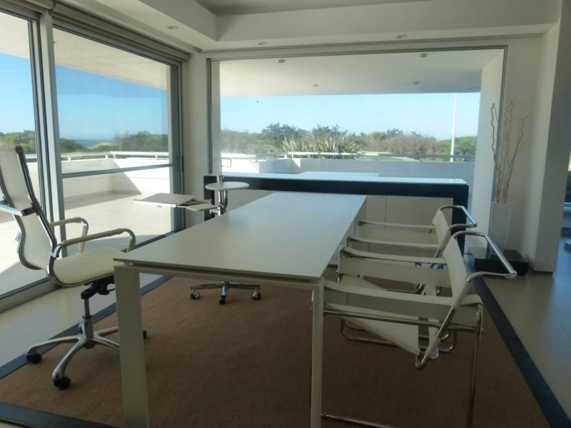 Espectacular departamento en venta en la Brava 